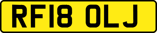 RF18OLJ