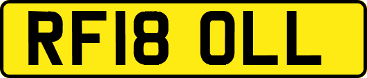 RF18OLL