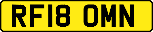 RF18OMN