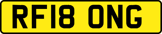 RF18ONG