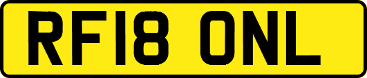 RF18ONL