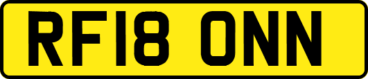 RF18ONN