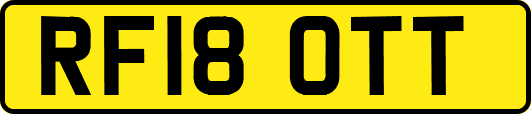 RF18OTT