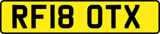 RF18OTX