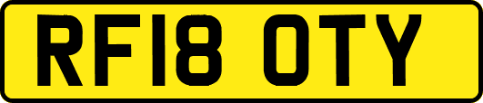RF18OTY