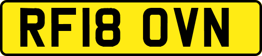 RF18OVN