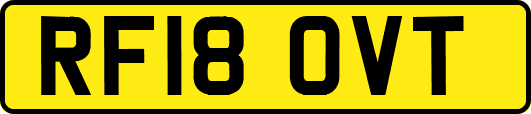 RF18OVT