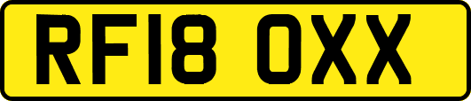 RF18OXX