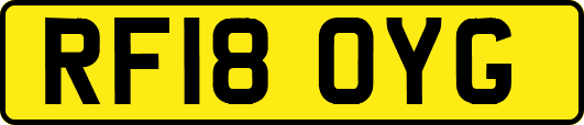 RF18OYG