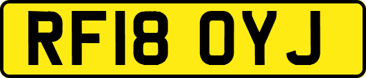 RF18OYJ