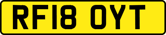 RF18OYT