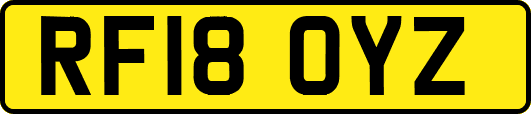 RF18OYZ