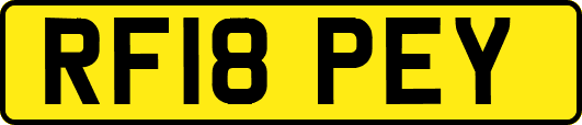 RF18PEY