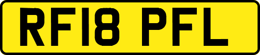 RF18PFL