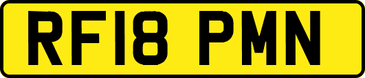 RF18PMN