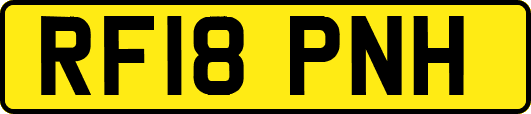 RF18PNH