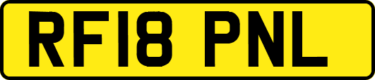 RF18PNL