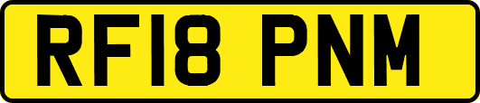 RF18PNM