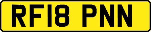 RF18PNN