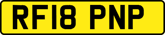 RF18PNP