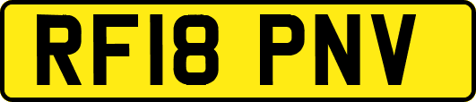 RF18PNV