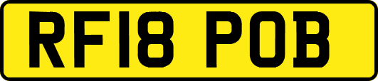 RF18POB