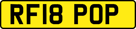 RF18POP