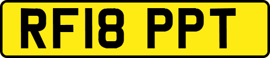 RF18PPT