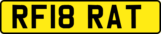 RF18RAT