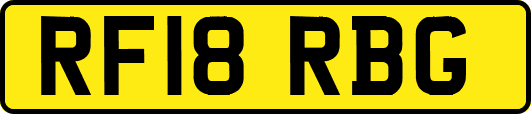 RF18RBG