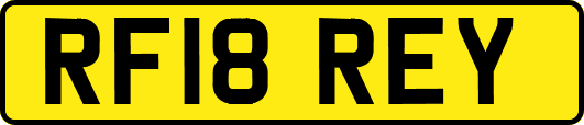 RF18REY