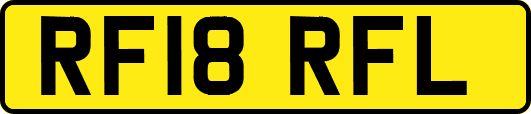 RF18RFL
