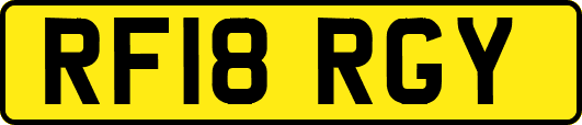 RF18RGY