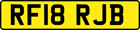 RF18RJB