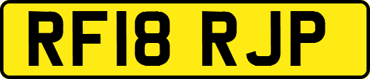 RF18RJP