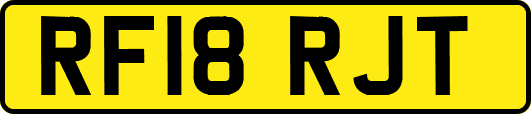 RF18RJT