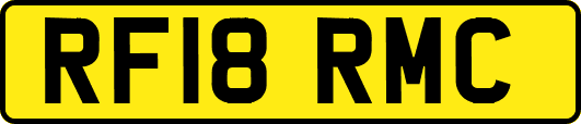 RF18RMC