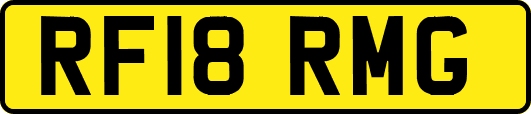RF18RMG