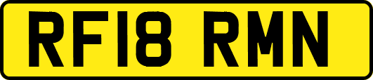 RF18RMN