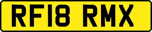 RF18RMX