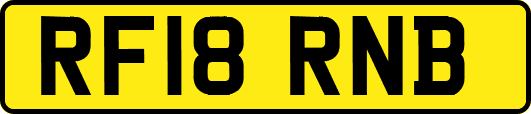 RF18RNB