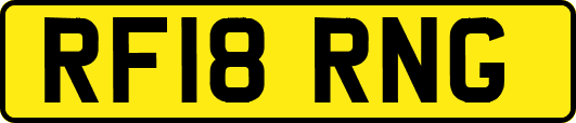 RF18RNG
