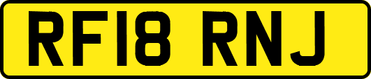 RF18RNJ