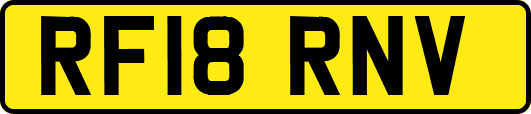 RF18RNV