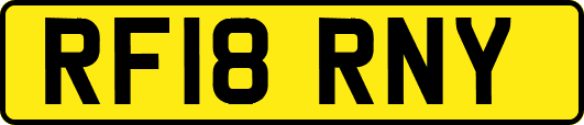 RF18RNY