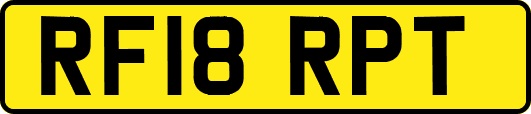 RF18RPT
