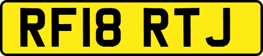 RF18RTJ