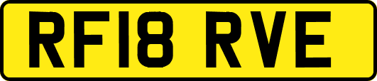 RF18RVE