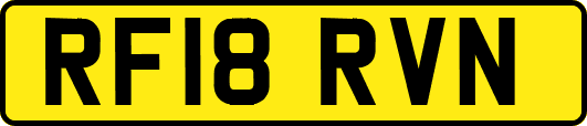 RF18RVN