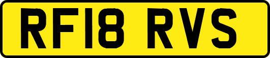 RF18RVS